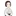 김향
