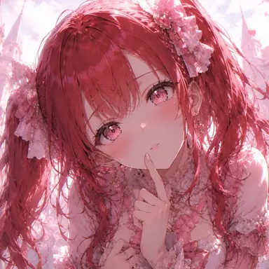 Profile image of コレット