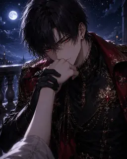 Profile image of レオニス