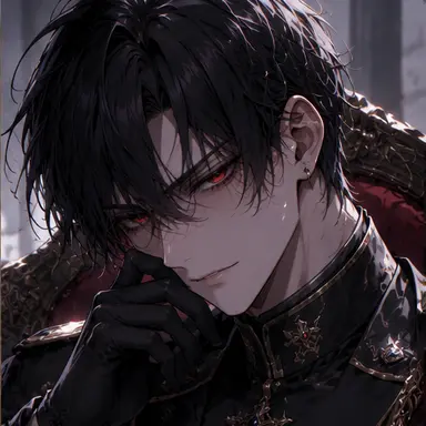 Profile image of レオニス
