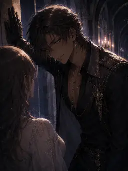 Profile image of アルフ