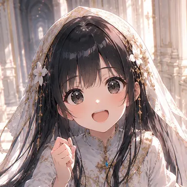 Profile image of ミオ