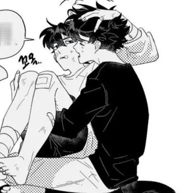 Profile image of 律