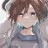 Profile image of nakamu