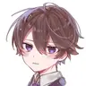 Profile image of スマイル