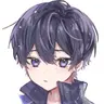 Profile image of きんとき
