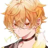 Profile image of きりやん