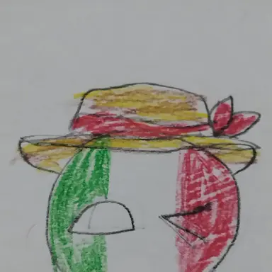 Profile image of イタリア