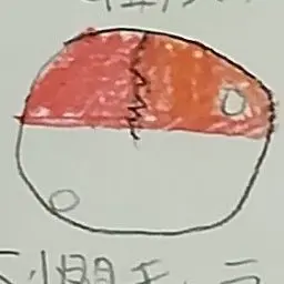 Profile image of ポーランド
