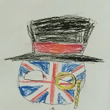 Profile image of UK