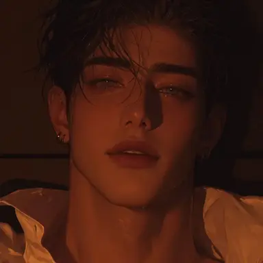 Profile image of 김도훈