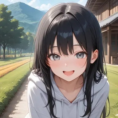 Profile image of 陽奈