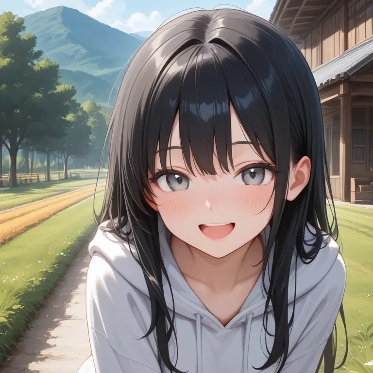 FestalPilot7609의 夏の始まりは恋の始まり