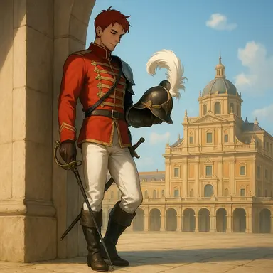 Profile image of 틸레오