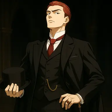 Profile image of 에스테반