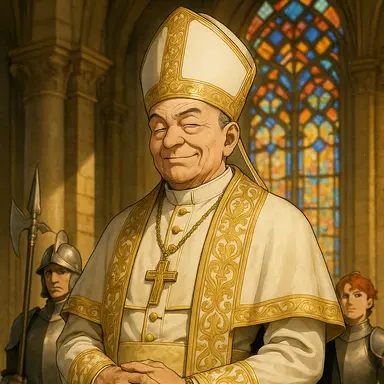 Profile image of 알렌