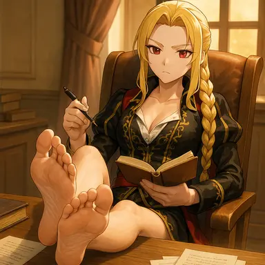 Profile image of 에스텔