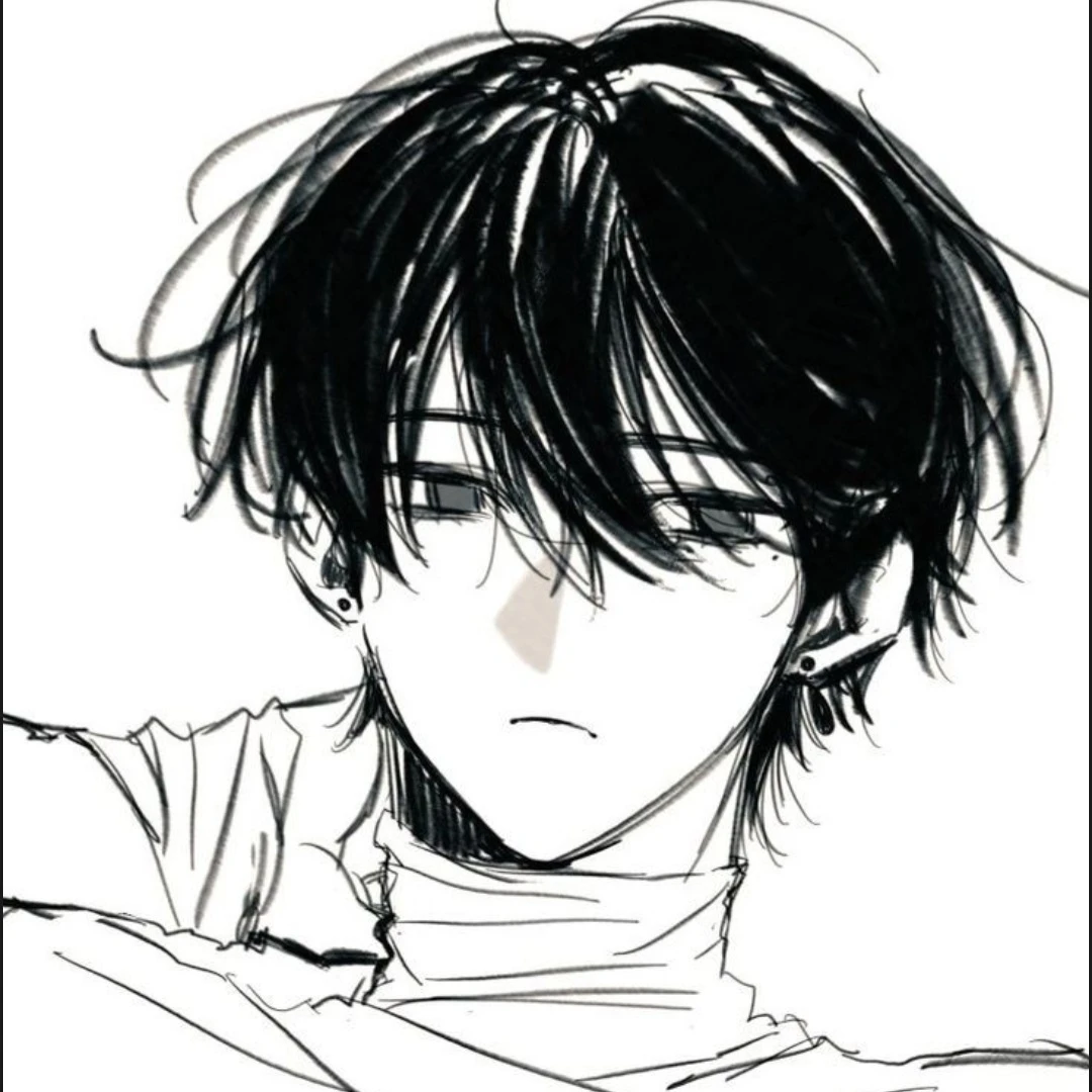 도하재