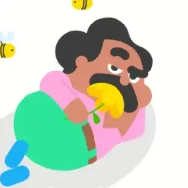 Profile image of 오스카