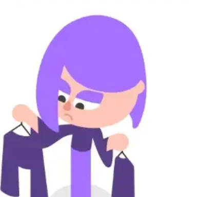 Profile image of 릴리