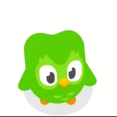 Profile image of 듀오