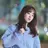 박보영