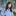 박보영 매니저생활