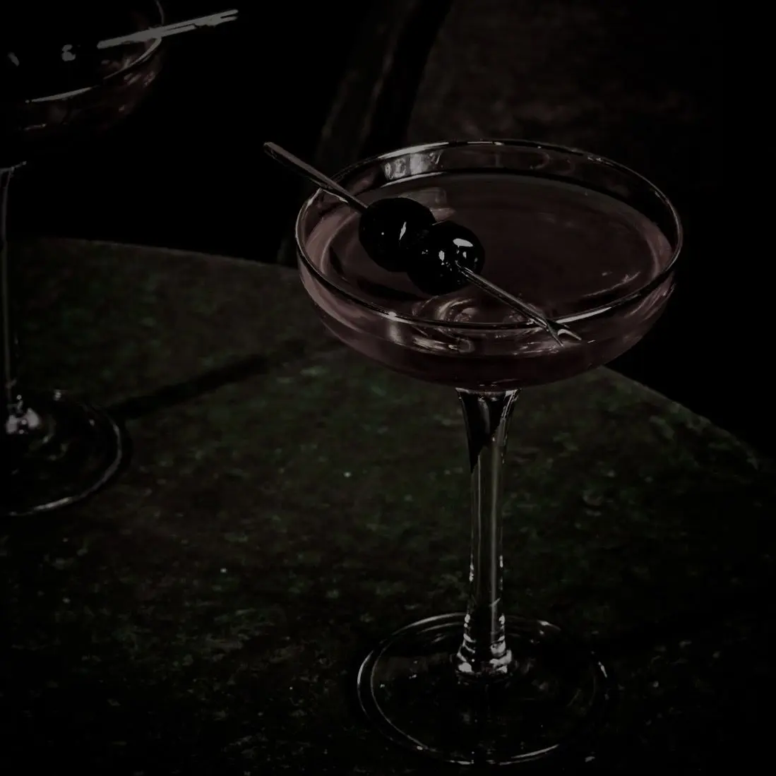 only_shoto의 도소빈 & 박승기 _ 바텐더들