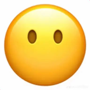 Profile image of 上鳴電気