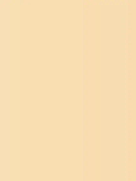 Koto_01130325의 我儘お姫様の執事