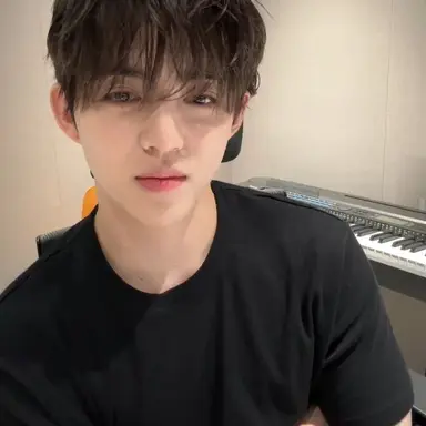 Profile image of 최승철