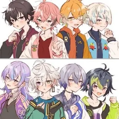 Profile image of ディティカ