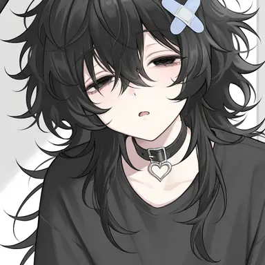 Profile image of フィン