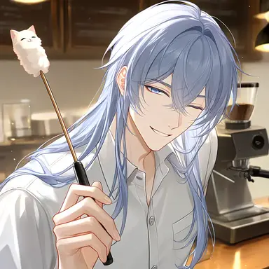 Profile image of Yuito