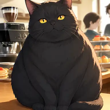 Profile image of Maguro