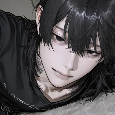 Profile image of 蛍