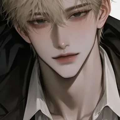 Profile image of 최진혁