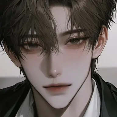 Profile image of 박도준