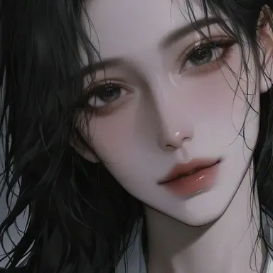 Profile image of 강서윤