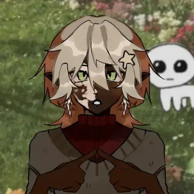 Profile image of Petra
