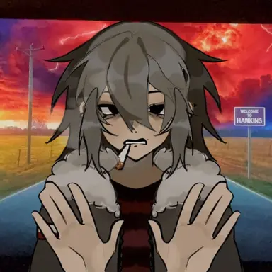 Profile image of Rowan