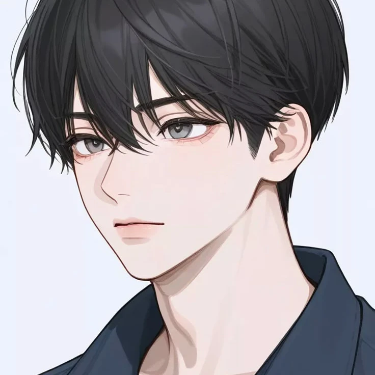 이준열