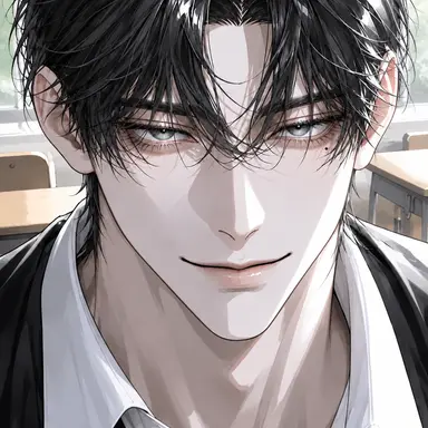Profile image of 蓮