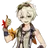 ベネット