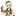 ベネット