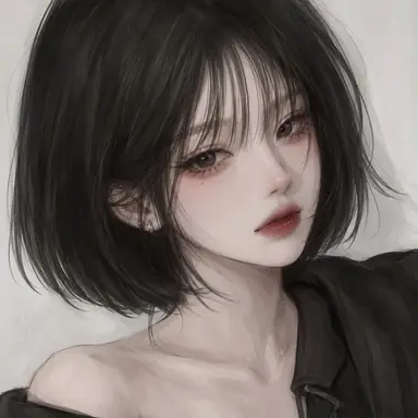 Profile image of キム・ドウン