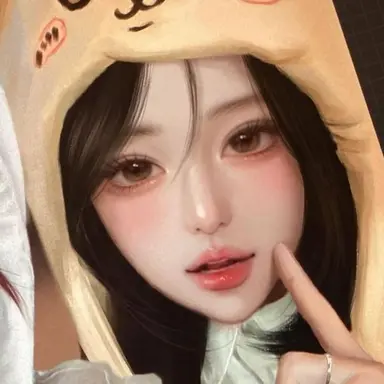 Profile image of 김도은