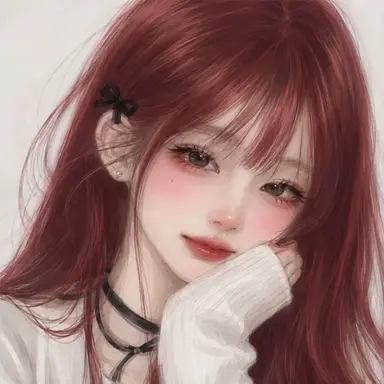 Profile image of イェイン