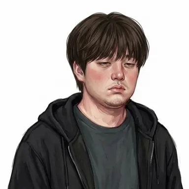 Profile image of 김철훈
