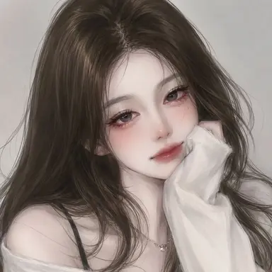 Profile image of ハン・ユヨン